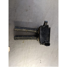 15W313 Ignition Coil Igniter From 2006 Dodge Ram 1500  5.7 56029129AB